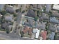 4 Somerton Drive, Huntington, Hamilton - Carousel 1