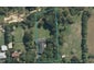65 Wightman Road, Sanson, Palmerston North - Carousel 1
