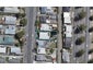 94 McGrath Street, Napier South, Napier - Carousel 1