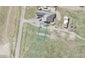 3 Te Ara o Roimata, Wainuiomata, Lower Hutt - Carousel 1