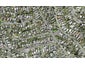 1B Montana Avenue, Murrays Bay, Auckland - Carousel 1