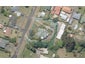 31 Burns Street, Tawhero, Whanganui - Carousel 1