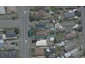 499 Mairehau Road, Parklands, Christchurch - Carousel 1