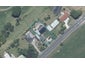 7 Arapuni Road, Arapuni, Putaruru - Carousel 1