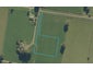 62 Kimberley Road, Kihikihi, Te Awamutu - Carousel 1