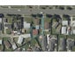 28A McLeavey Drive, Kelvin Grove, Palmerston North - Carousel 1