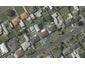 5 Bristol Crescent, Roslyn, Palmerston North - Carousel 1