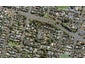26A Merivale Avenue, Epsom, Auckland - Carousel 1