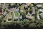 18 Hanui Place, Massey, Auckland - Carousel 1