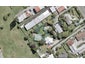 12 Oliver Place, Trentham, Upper Hutt - Carousel 1