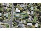 15 Epping Road, Henderson, Auckland - Carousel 1