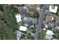 100 Inglis Street, Seatoun, Wellington - Carousel 1