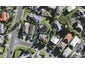 2B Stanton Terrace, Lynfield, Auckland - Carousel 1