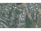 7 Heemskerck Place, Britannia Heights, Nelson - Carousel 1