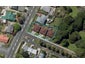 22 Rurumoki Street, Regent, Whangarei - Carousel 1