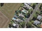 124 Campbell Road, One Tree Hill, Auckland - Carousel 1