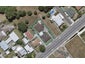 2/911 Southland Road, Raureka, Hastings - Carousel 1