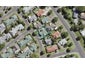 5 Hibernian Drive, Ranui, Auckland - Carousel 1