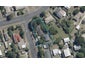 16 Walter Street, Fairfield, Hamilton - Carousel 1