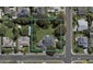36 High Street, Rosedale, Invercargill - Carousel 1