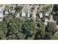 7 Le Roy Road, Onetangi, Waiheke Island - Carousel 1