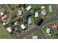 141 William Jones Drive, Otangarei, Whangarei - Carousel 1
