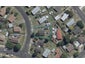 4 Reuben Place, Nawton, Hamilton - Carousel 1