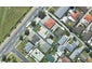 1414 Cameron Road, Greerton, Tauranga - Carousel 1