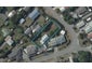 5 Ocean View Place, Southbridge, Southbridge - Carousel 1
