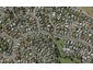 45 Athena Drive, Totara Vale, Auckland - Carousel 1