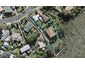 19 Meadow Crescent, Te Atatu South, Auckland - Carousel 1