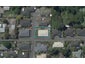 6 Castle Way, Beckenham, Christchurch - Carousel 1