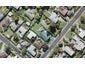 1/62 Tiroroa Avenue, Te Atatū South, Auckland - Carousel 1