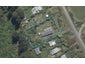 10 Beach Road, Long Beach, Port Chalmers - Carousel 1