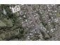 2 Warangi Street, Strandon, New Plymouth - Carousel 1