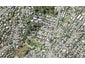 670 Beach Road, Browns Bay, Auckland - Carousel 1