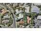 50 Bob Charles Drive, Golflands, Auckland - Carousel 1