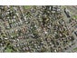 26A Roseville Street, New Windsor, Auckland - Carousel 1