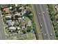 31 Miro Road, Mangere Bridge, Auckland - Carousel 1