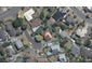 5 Chestnut Place, Pukete, Hamilton - Carousel 1