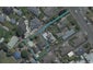 121 Condell Avenue, Papanui, Christchurch - Carousel 1