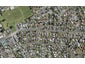 29 McAnnalley Street, Manurewa East, Auckland - Carousel 1