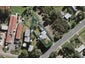 44 Onetangi Road, Onetangi, Waiheke Island - Carousel 1