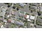 51A Frederick Street, Avalon, Lower Hutt - Carousel 1
