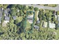 569 Spencer Road, Lake Tarawera, Rotorua - Carousel 1