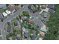 4 Trilids Lane, Churton Park, Wellington - Carousel 1