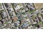 23 Norm Pellow Drive, Manurewa, Auckland - Carousel 1