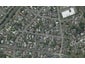 17 Ashmole Street, Woolston, Christchurch - Carousel 1
