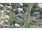 32 Whitaker Street, Kihikihi, Te Awamutu - Carousel 1