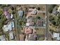 7A Grand View Road, Te Kamo, Whangarei - Carousel 1